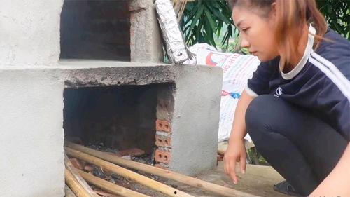 盖伊和瓜妹的今日头条,揭秘热门话题背后的故事