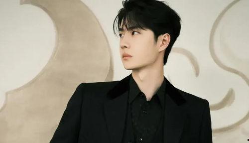 吃瓜爆料李宏毅视频,揭秘娱乐圈幕后真相