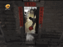 看了让人湿的视频,瞬间点燃视觉盛宴