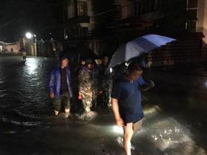 看了让人湿的视频,瞬间点燃视觉盛宴