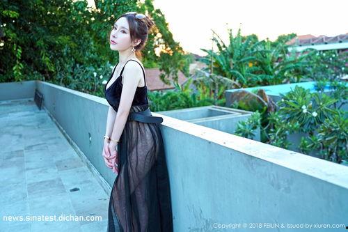 黑料吃瓜爆料反差,吃瓜群众眼中的反差人生