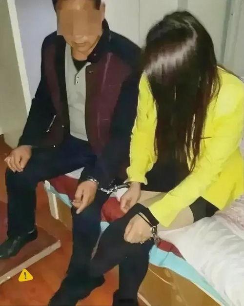 性交易视频,黑暗背后的真相与反思