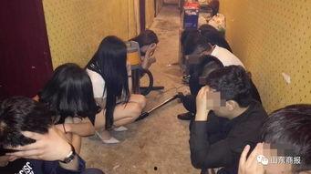 性交易视频,黑暗背后的真相与反思