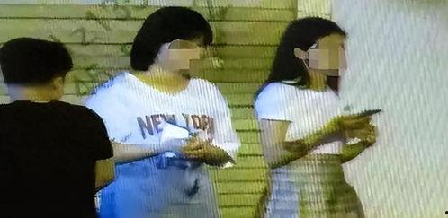 性交易视频,黑暗背后的真相与反思