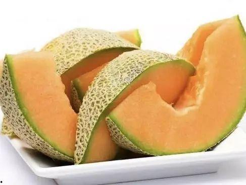 牛三哈密瓜今日价格行情,价格波动解析