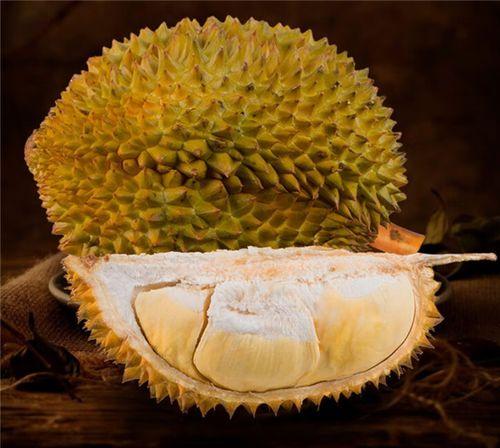 牛三哈密瓜今日价格行情,价格波动解析