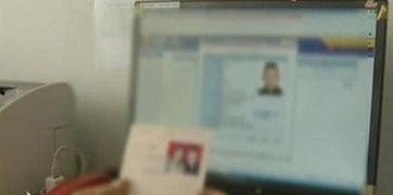 姐弟乱论视频,伦理道德的边界与反思