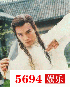 姐弟乱论视频,伦理道德的边界与反思