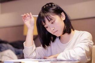 吃瓜爆料博主沈月图片,揭秘娱乐圈那些不为人知的幕后故事