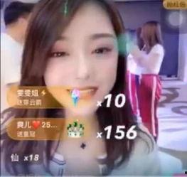 吃瓜爆料黑料快手申佳,吃瓜爆料背后的真相与争议