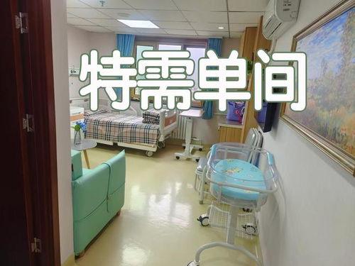 产科病房视频,温馨守护，见证生命奇迹