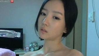 韩国不雅视频,揭秘网络暴力的阴影面