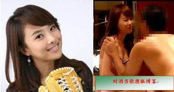 韩国不雅视频,揭秘网络暴力的阴影面