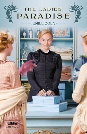 女人天堂在线视频,揭秘网络视频世界的魅力与诱惑