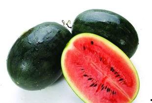 台服自由吃瓜基地 黑,揭秘黑产背后的秘密世界