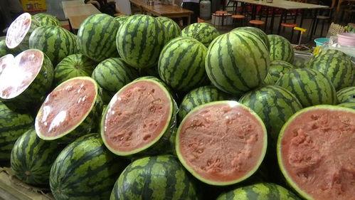 台服自由吃瓜基地 黑,揭秘黑产背后的秘密世界