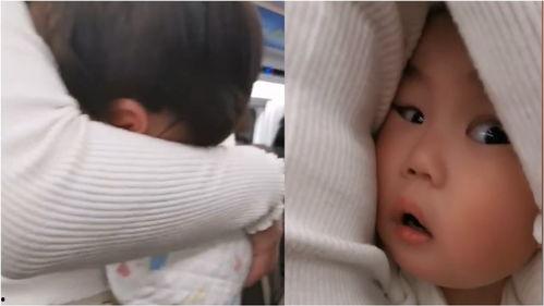 哄睡视频,跟随视频进入甜美梦乡之旅