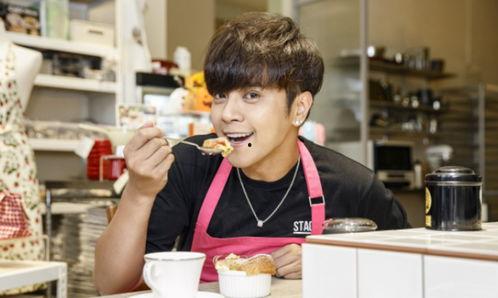 吃瓜爆料王大陆租酒店,明星隐私与公众好奇心的碰撞