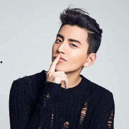 吃瓜爆料王大陆租酒店,明星隐私与公众好奇心的碰撞