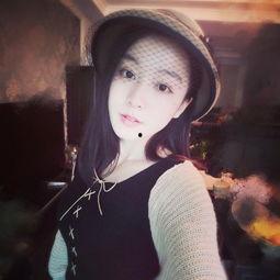 吃瓜爆料妹妹视频下载,轻松获取热门内容