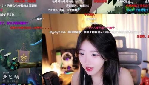 吃瓜爆料妹妹视频下载,轻松获取热门内容