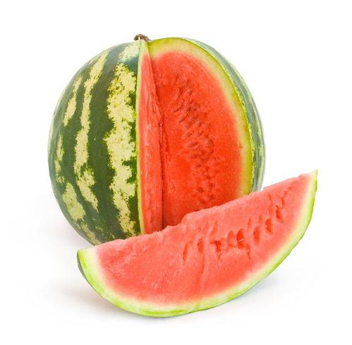 今日立秋吃瓜了吗微博,你吃瓜了吗？#