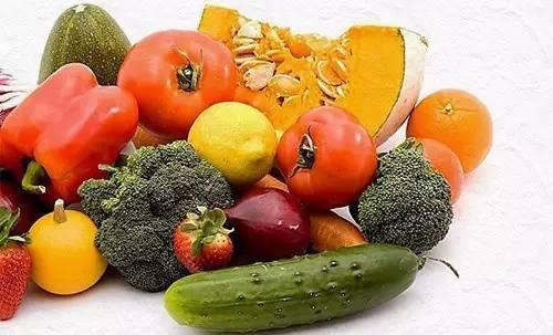 今日立秋吃瓜了吗微博,你吃瓜了吗？#