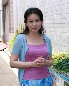 浅井舞香视频,视频展现独特风采