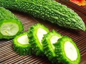 718黑料吃瓜网站,网络舆论场上的风云变幻