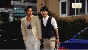 男男视频免费观看,免费男男视频，尽在掌握