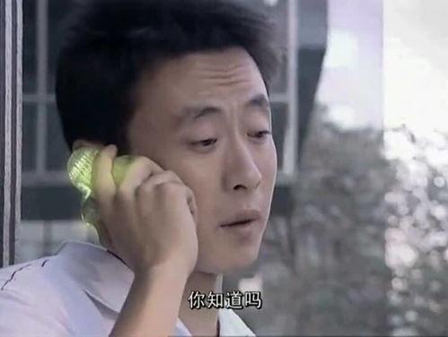 男男视频免费观看,免费男男视频，尽在掌握