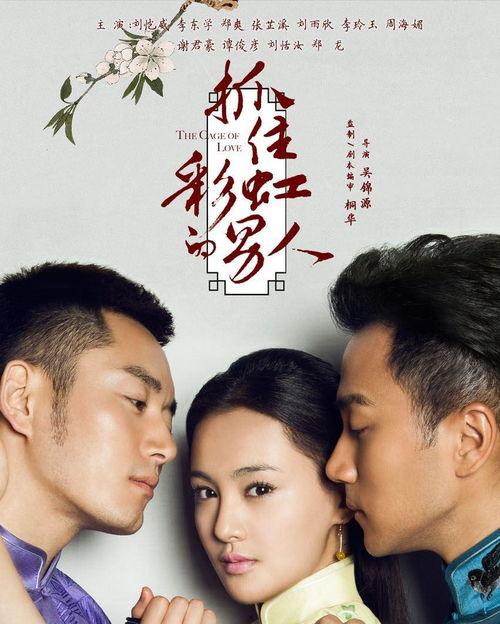 男男视频免费观看,免费男男视频，尽在掌握