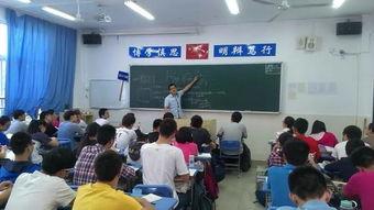 爆料吃瓜华侨中学许真福事件,揭秘校园风波背后的真相