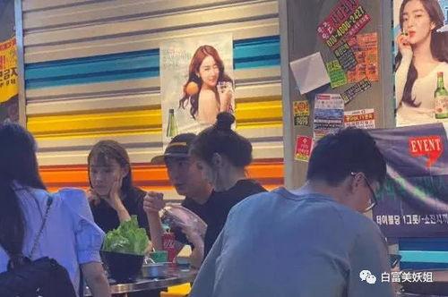 爆料吃瓜华侨中学许真福事件,揭秘校园风波背后的真相