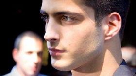 欧美男男视频,激情四溢的视觉盛宴