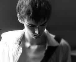 欧美男男视频,激情四溢的视觉盛宴