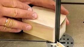 蝴蝶结怎么打视频教程,轻松学会优雅蝴蝶结打法