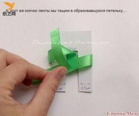 蝴蝶结怎么打视频教程,轻松学会优雅蝴蝶结打法