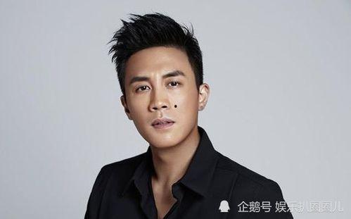 吃瓜爆料杜淳图片大全,图片大全揭秘娱乐圈幕后故事