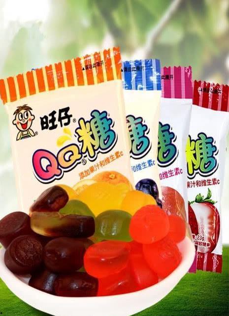 白桃软糖cc黑料吃瓜,吃瓜群众热议背后的真相