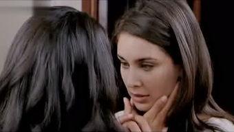 les视频,Les视频中的情感与生活片段