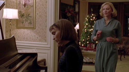 les视频,Les视频中的情感与生活片段