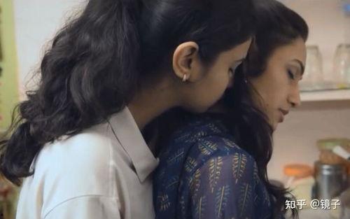 les视频,Les视频中的情感与生活片段