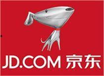 京东广告视频,揭秘购物新体验，尽享智能生活盛宴