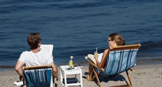 放松视频,轻松进入心灵宁静之旅