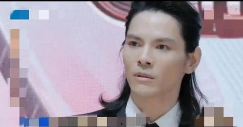 娱乐圈吃瓜爆料金晨,揭秘背后的真相与争议