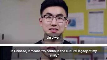 留学生视频,留学生视角下的异国生活剪影