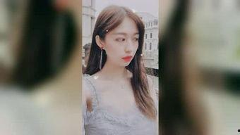 乱欲小视频,揭秘乱欲小视频背后的社会现象