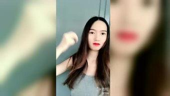 乱欲小视频,揭秘乱欲小视频背后的社会现象