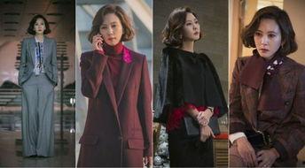 女主调教视频,解锁情感与成长的秘密之旅